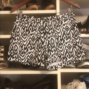 BCG shorts. Never worn